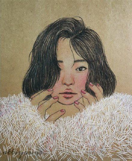 �Ԛ⵽ҭ���˵ĺ��������Ϭ��������Ȧ�؂䣩